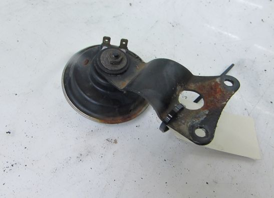 Claxon Suzuki GSX F 600