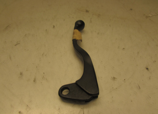 Koppelingshandle Yamaha WR 125 X