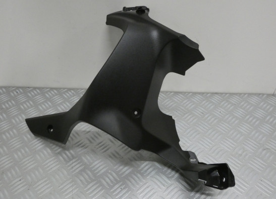 Rechter zijkuip BMW R 1200 GS LC Adventure