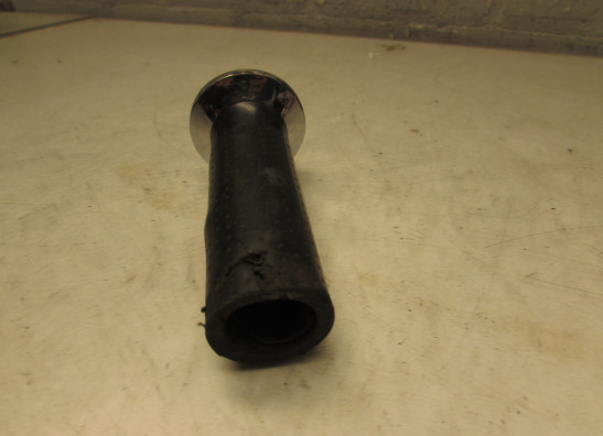 Gashandle Yamaha V max