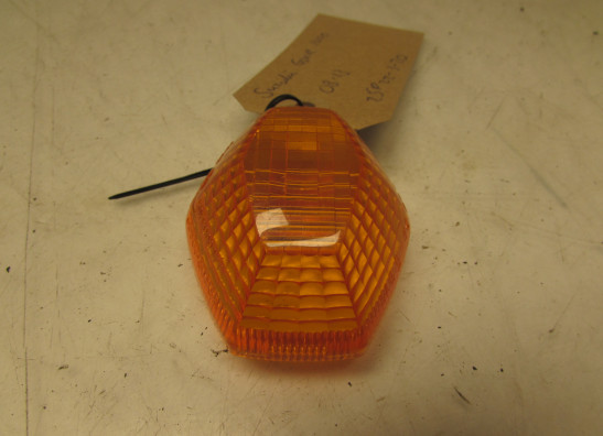 Blinker Suzuki GSX R 1000