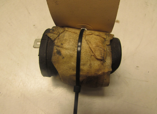 Relais Honda Goldwing GL