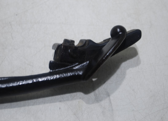 Standaard Honda VF 700  750 C Magna