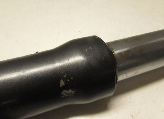 Front Fork left complete Kawasaki ZZR 1100