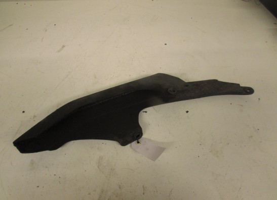 Chaincase Kawasaki GPZ 1100