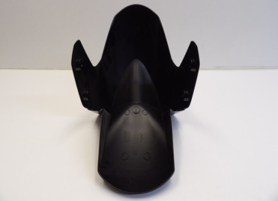 Voorspatbord Yamaha N Max 125