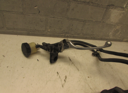 Front brake complete Yamaha YZF 600 Thundercat