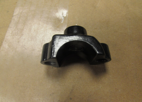 Other KTM Overige KTM