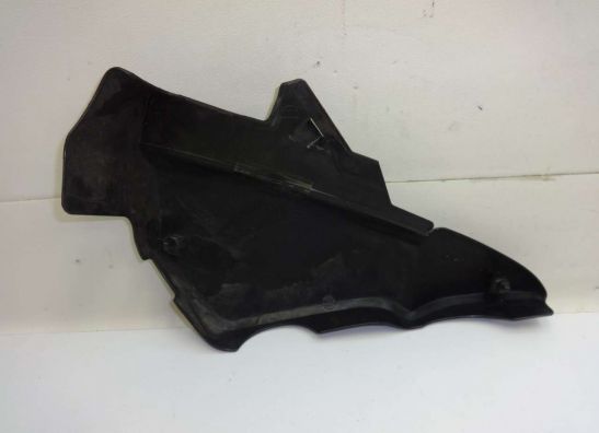 Linker zijkuip klein Honda CBF 500