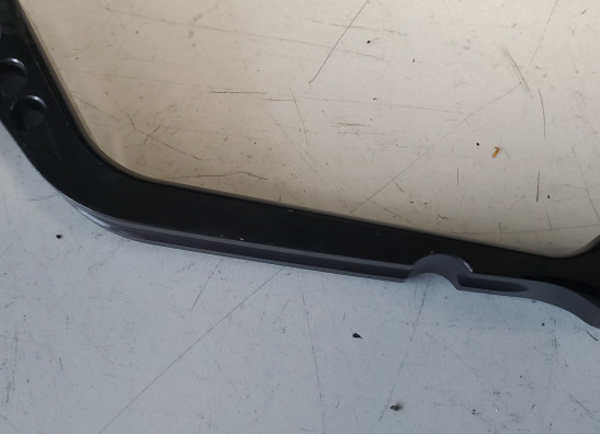 Lever handle clutch Aprilia RSV 4