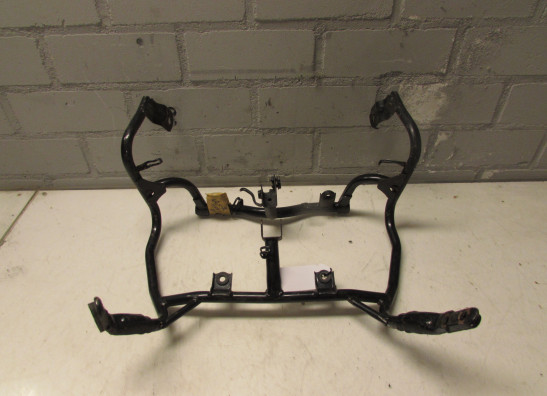 Geweih  Verkleidungshalter Suzuki GSX F 1100