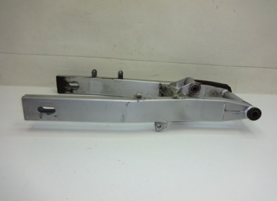 Swingarm Suzuki GSX F 750