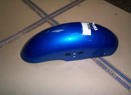 Voorspatbord Kawasaki Overige Kawasaki