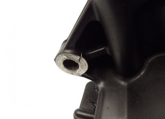 Cylinders Honda CBR 500 R