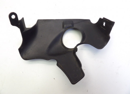 Afdekkap Honda VT 700 750