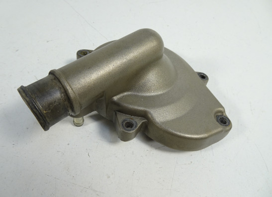 Wasserpumpe Aprilia Dorsoduro 750