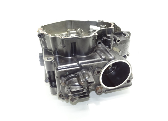 Motorblok diverse Kawasaki ZX 250 R - Ninja 250 R