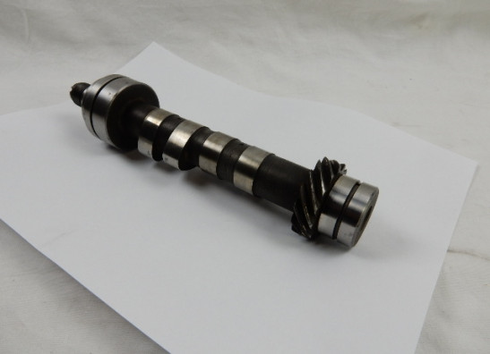Camshaft Moto Guzzi California 3