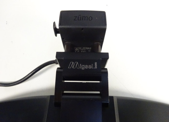 GPS Mount BMW K 1300 GT