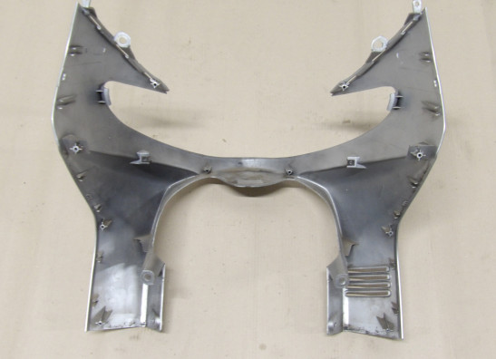 Frontverkleidung kanzel Suzuki Burgman 400