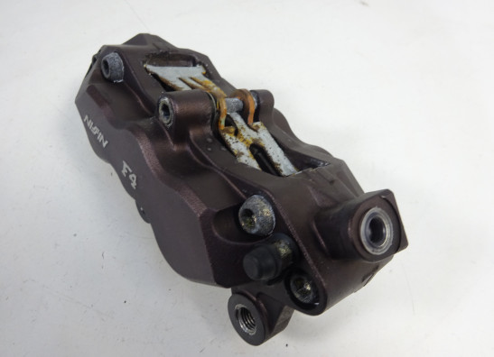 Remklauw rechts voor MV Agusta 750 Brutale