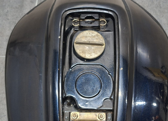 Fuel tank Honda CB 750 