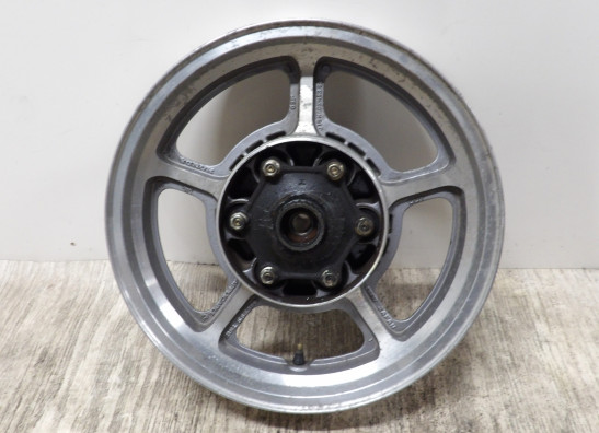 Felge hinten Honda VT 1100