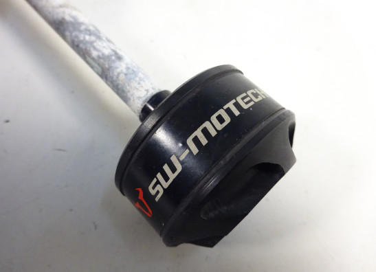 Vooras Triumph Tiger 1050