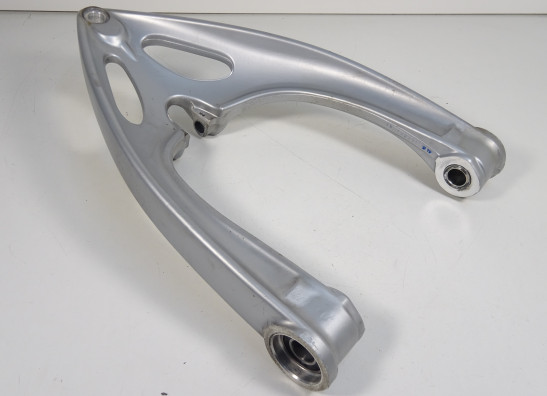 Draagarm BMW R 1200 GS