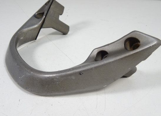 Achterhandvat Honda CB 600 F