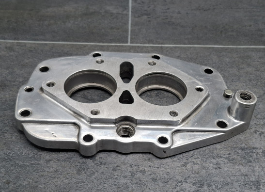 Getriebe Harley Davidson FXR