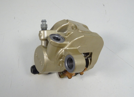 Bremssattel Bremszange hinten Honda CBR Fireblade