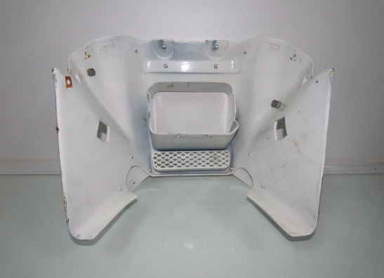 Cowl upper front Moto Guzzi Overige Moto Guzzi