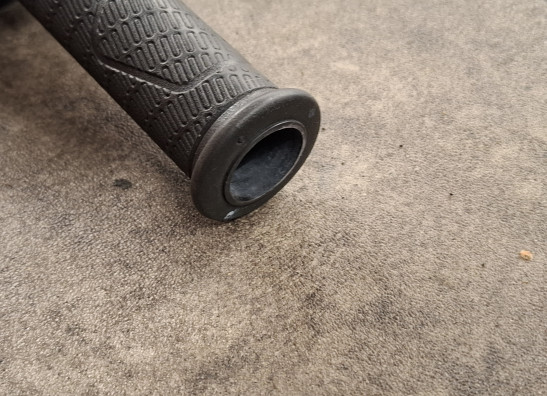 Handvat KTM 890 Duke