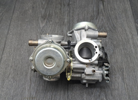 Vergaser-Set Honda VT 1100