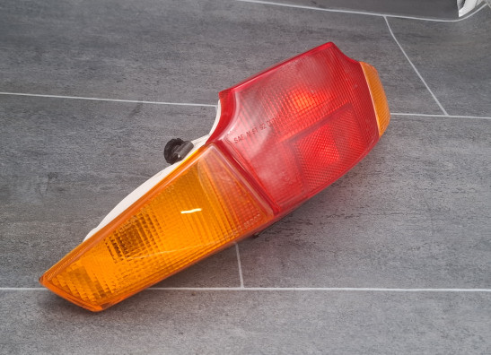 Rucklicht BMW R 1150 RT   R 850 RT