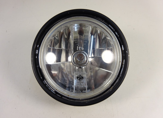 Koplamp Yamaha XV 950 R