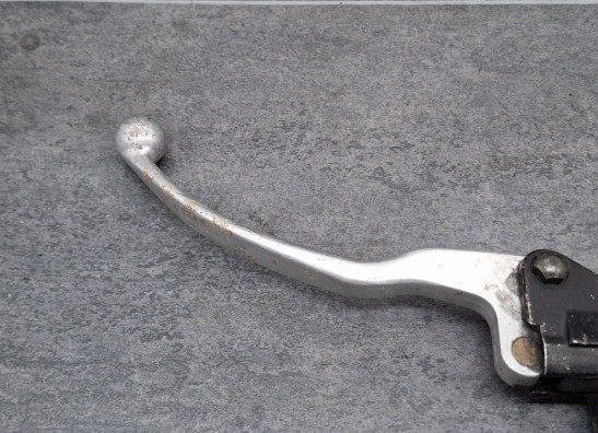 Kupplungsgeberzylinder Suzuki GSX R 1100