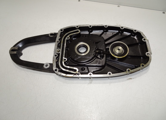 Engine cover BMW R 1100 RT