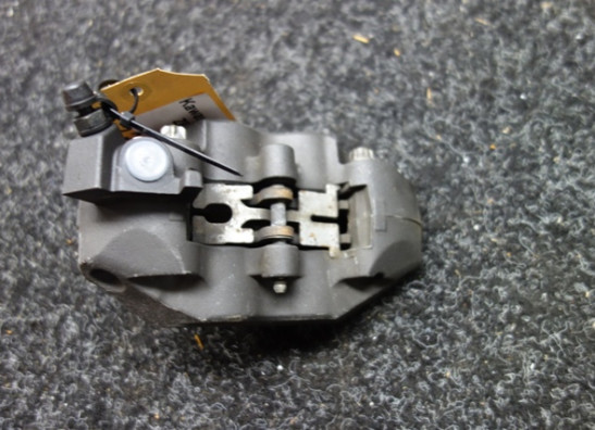 Remklauw rechts voor Kawasaki Z 800