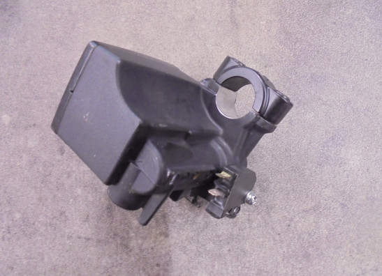 Front brake master cylinder  Yamaha MT 07