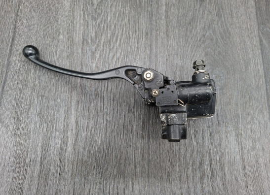 Front brake master cylinder  Honda VT 700 750