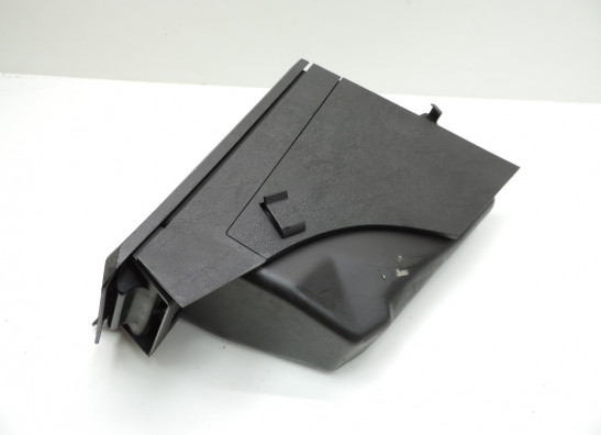 Innenverkleidung  BMW K 100