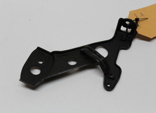 Winker right front Honda VFR 750 R - RC30