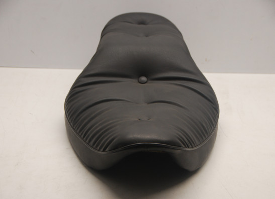 Zadel Harley Davidson Dyna