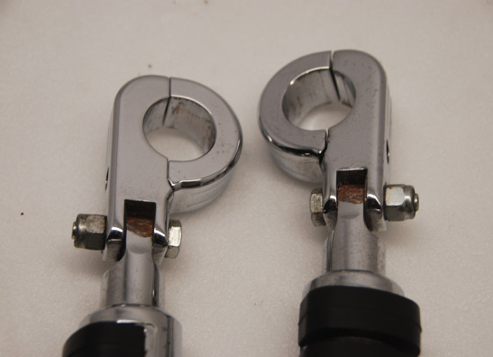 Engine Guard Harley Davidson Custom universal other