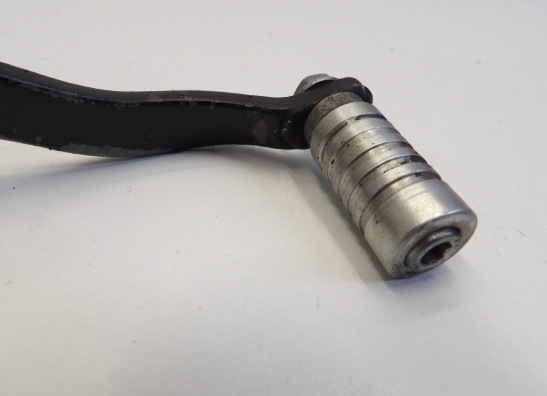 Rempedaal Yamaha FZR 600