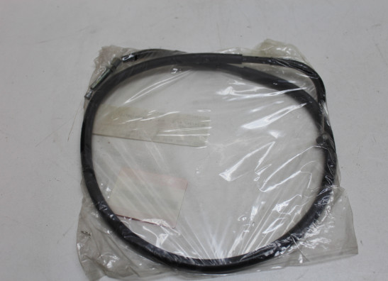 Koppelingskabel Suzuki GSX R 750