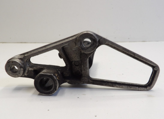 Voetsteun Rechts Honda VTR 250