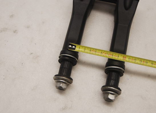 Stuur Harley Davidson Custom universal other